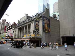 Films Music Box Theatre